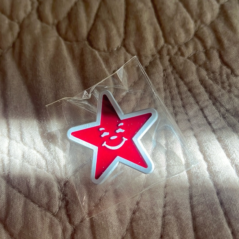 asspizza pin